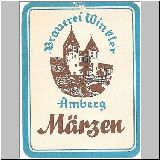 aa076 (3).jpg